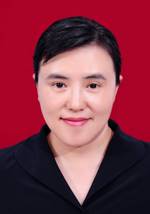 说明: http:/__local/6/FD/CA/25F4720679F1A74F2FD48379F5B_C5612C32_9162B.jpg