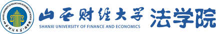 bv伟德国际1946